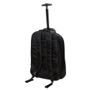 Hedgren,   , hzpr17w/003